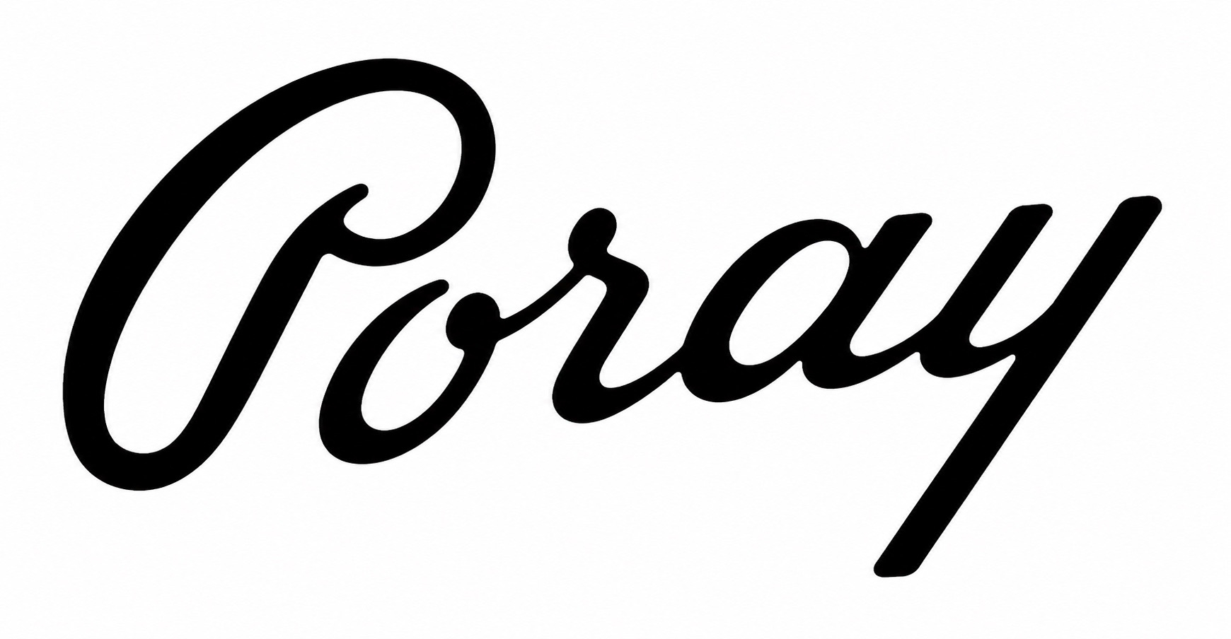Poray Industries LLC